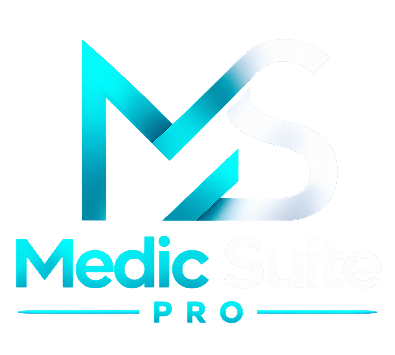 Medic Suite Pro